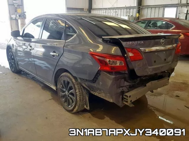 3N1AB7APXJY340091 фото 4