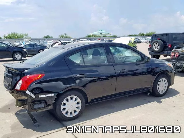 3N1CN7AP5JL801680 фото 10