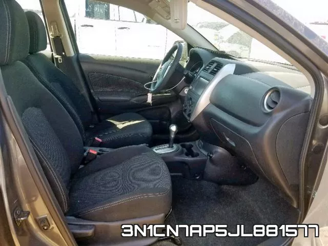 3N1CN7AP5JL881577 фото 6
