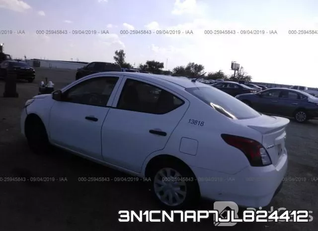 3N1CN7AP7JL824412 фото 3