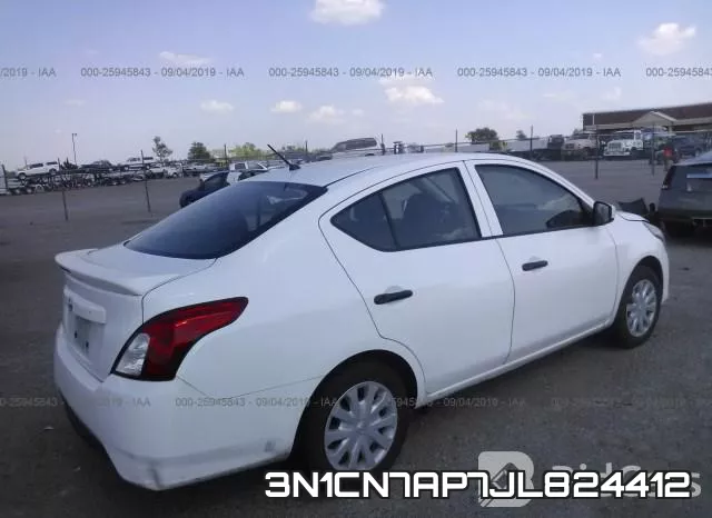 3N1CN7AP7JL824412 фото 4
