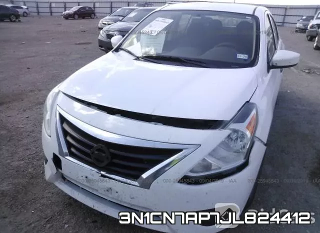 3N1CN7AP7JL824412 фото 6