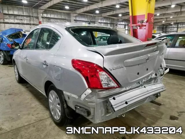 3N1CN7AP9JK433204 фото 4