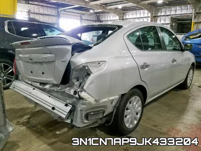 3N1CN7AP9JK433204 фото 5