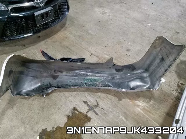 3N1CN7AP9JK433204 фото 10