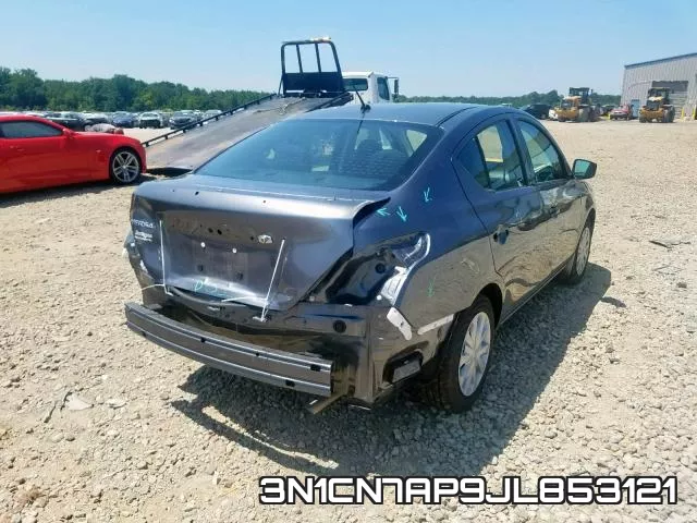 3N1CN7AP9JL853121 фото 5