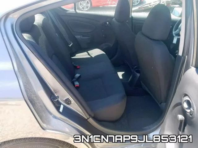 3N1CN7AP9JL853121 фото 7