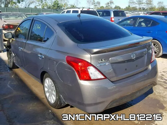 3N1CN7APXHL812216 фото 4