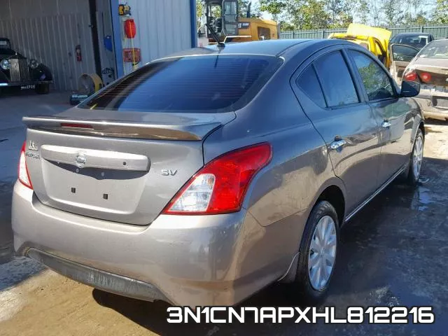 3N1CN7APXHL812216 фото 5