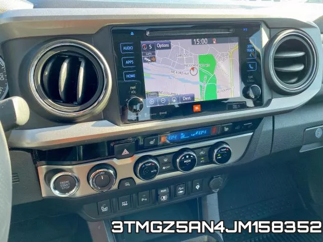 3TMGZ5AN4JM158352 фото 10