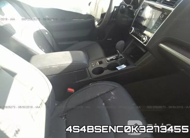 4S4BSENC0K3273455 фото 6