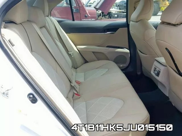 4T1B11HK5JU015150 фото 6