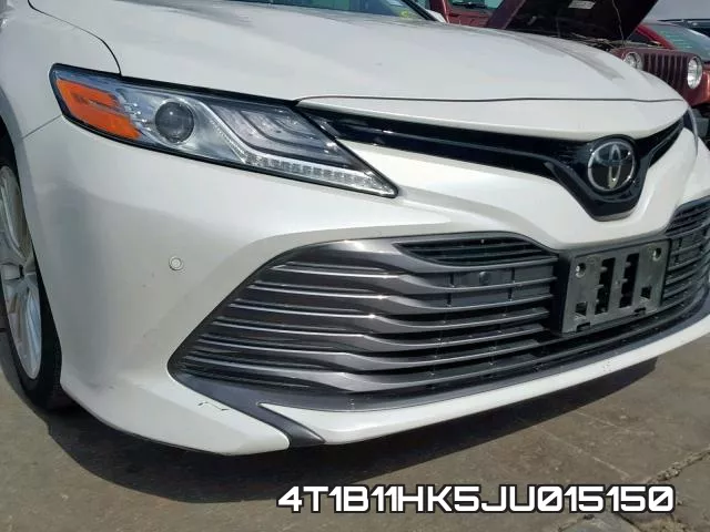 4T1B11HK5JU015150 фото 9