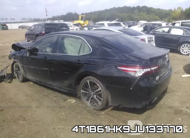 4T1B61HK9JU133770 фото 4