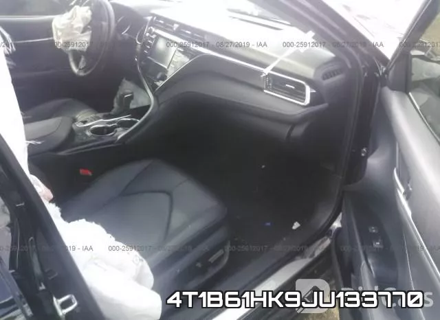 4T1B61HK9JU133770 фото 6
