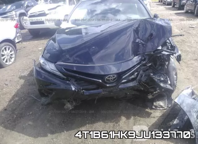 4T1B61HK9JU133770 фото 7