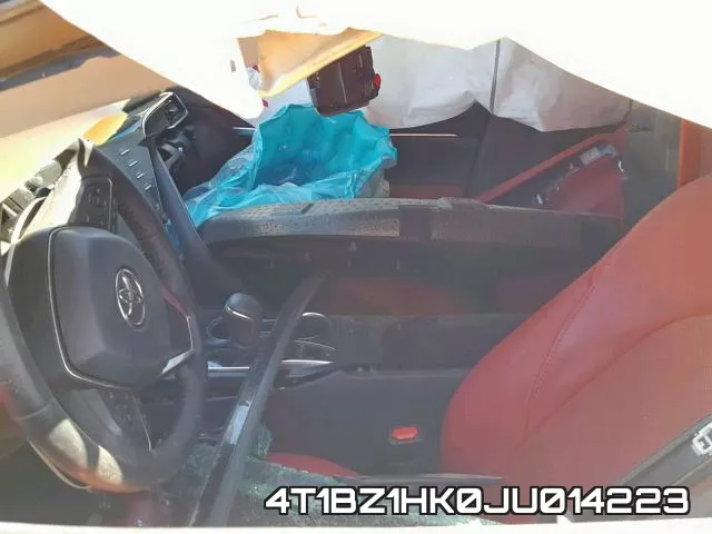 4T1BZ1HK0JU014223 фото 6