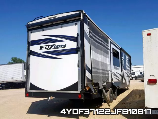 4YDF37122JF810817 фото 5