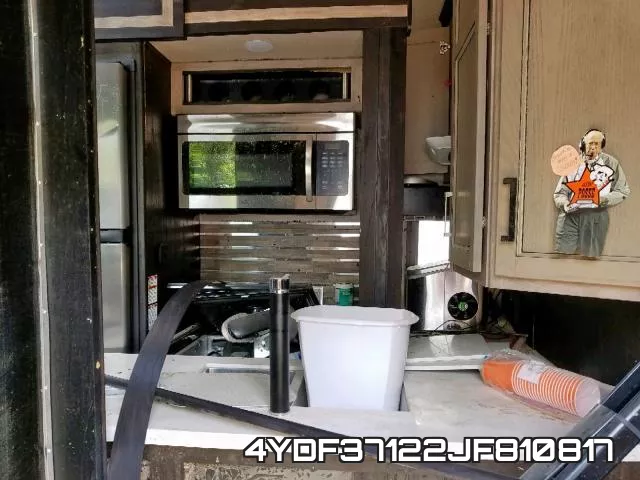 4YDF37122JF810817 фото 7