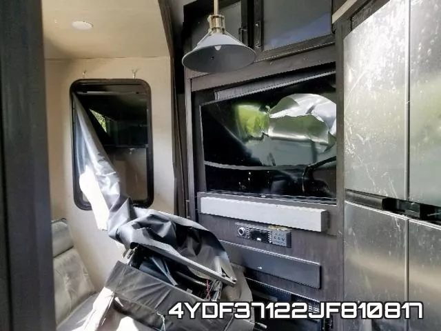 4YDF37122JF810817 фото 10