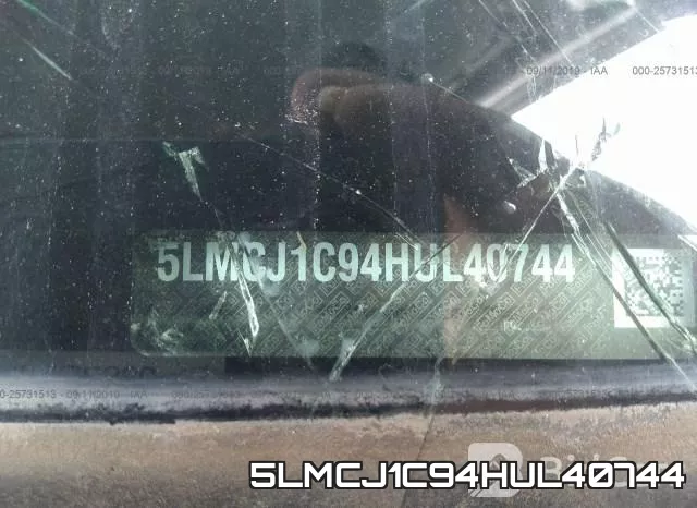 5LMCJ1C94HUL40744 фото 10