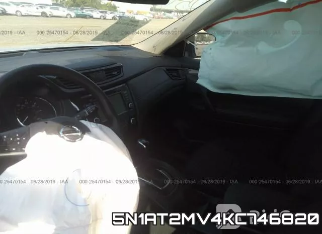 5N1AT2MV4KC746820 фото 6