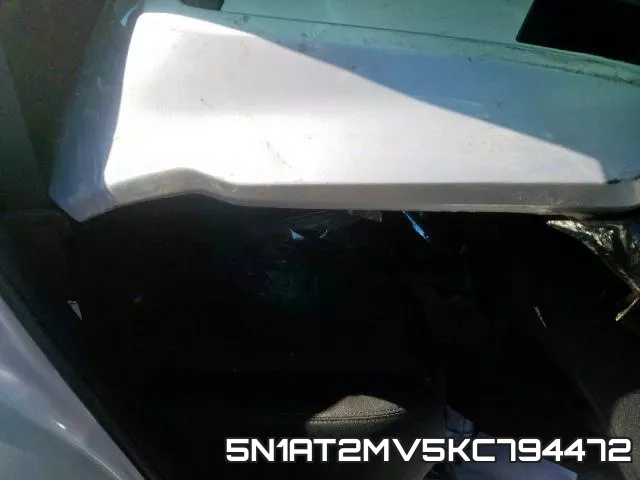 5N1AT2MV5KC794472 фото 7
