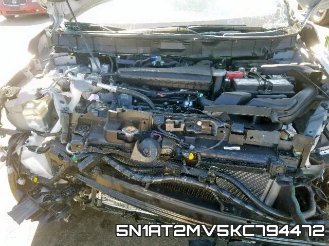 5N1AT2MV5KC794472 фото 8