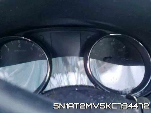 5N1AT2MV5KC794472 фото 9