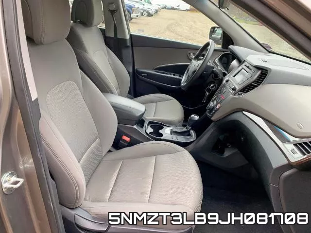 5NMZT3LB9JH081708 фото 8
