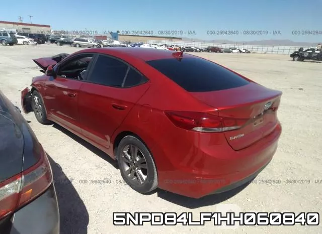 5NPD84LF1HH060840 фото 4