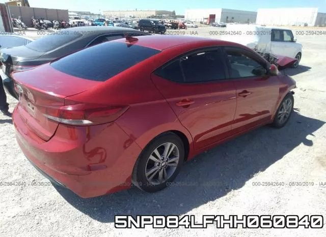 5NPD84LF1HH060840 фото 5