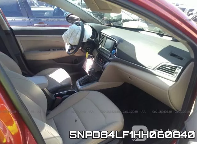 5NPD84LF1HH060840 фото 6