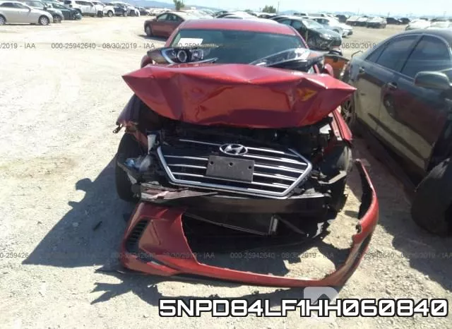 5NPD84LF1HH060840 фото 7