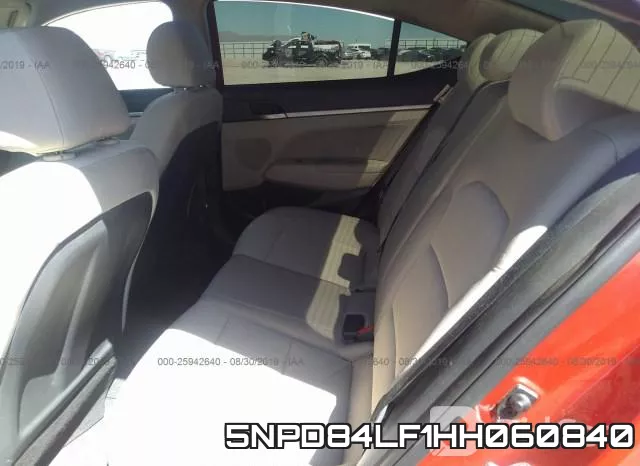 5NPD84LF1HH060840 фото 9