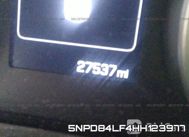 5NPD84LF4HH123977 фото 8