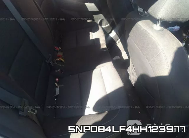 5NPD84LF4HH123977 фото 9