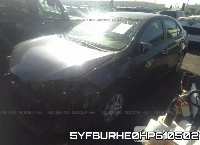 5YFBURHE0HP610502 фото 3