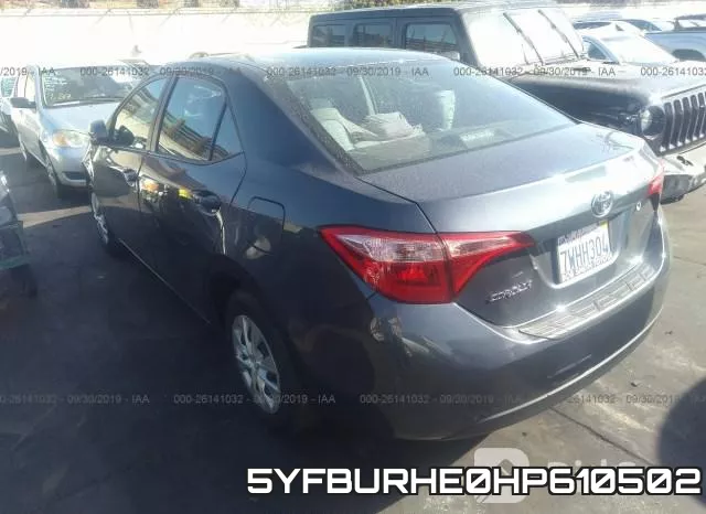 5YFBURHE0HP610502 фото 4