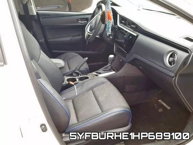 5YFBURHE1HP689100 фото 6