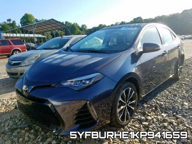 5YFBURHE1KP941659 фото 3