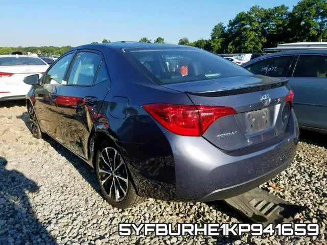 5YFBURHE1KP941659 фото 4