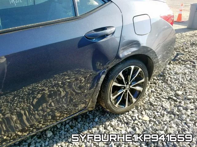 5YFBURHE1KP941659 фото 10