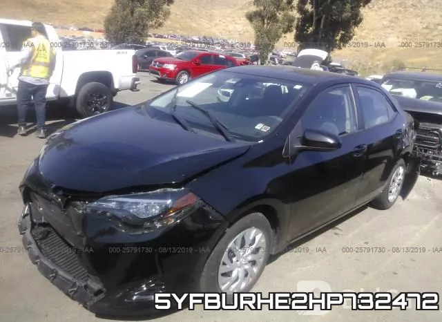 5YFBURHE2HP732472 фото 3