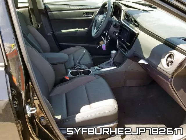 5YFBURHE2JP782617 фото 6