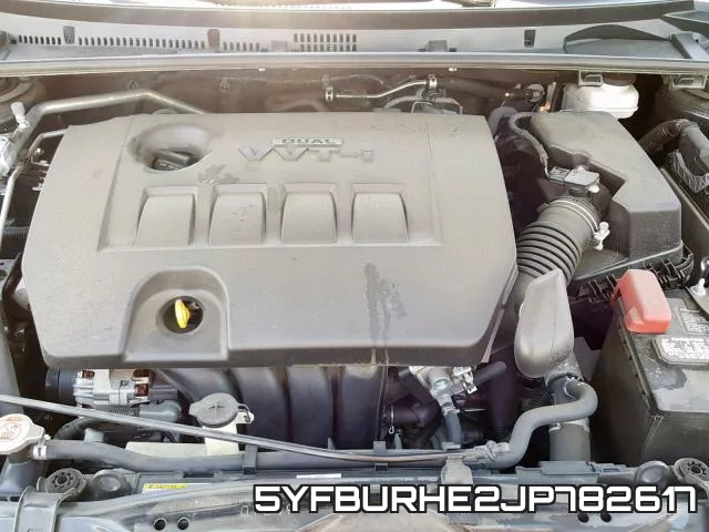 5YFBURHE2JP782617 фото 8