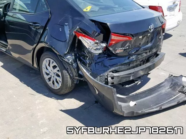 5YFBURHE2JP782617 фото 10
