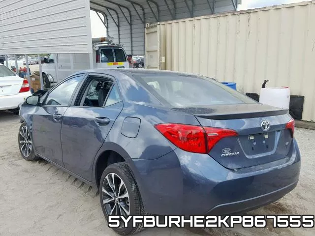 5YFBURHE2KP867555 фото 4