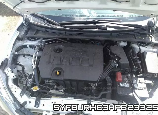 5YFBURHE3HP623325 фото 2