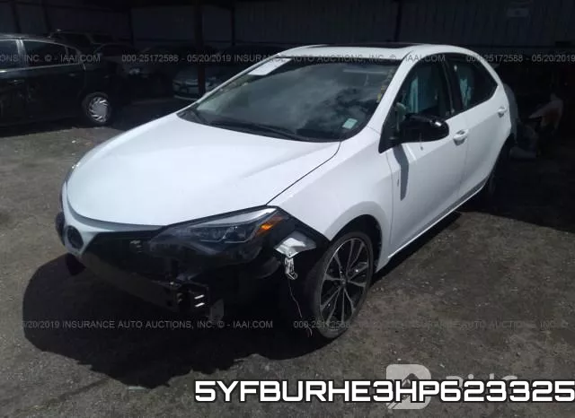 5YFBURHE3HP623325 фото 3